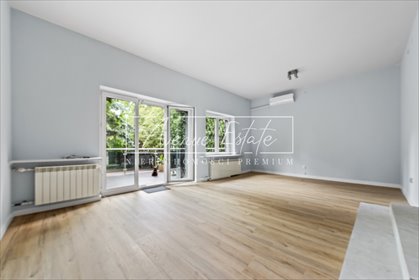 dom na wynajem 270m2 dom Warszawa, Wilanów, Wiertnicza