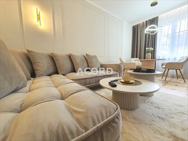 mieszkanie na wynajem 50m2 mieszkanie Warszawa, Śródmieście, Stare Miasto, Wąski Dunaj