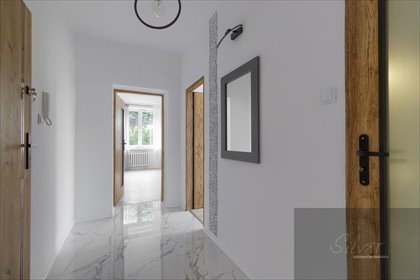 mieszkanie na sprzedaż 62m2 mieszkanie Sochaczew