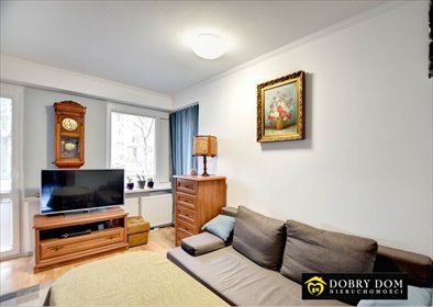 mieszkanie na sprzedaż 47m2 mieszkanie Białystok, Dziesięciny