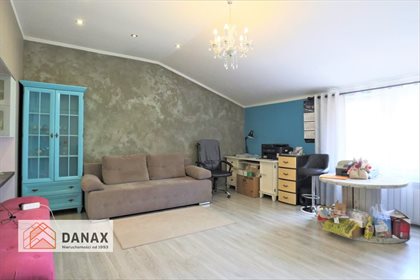 Magazyn na sprzedaż Kraków, Podgórze Duchackie 250m2 Foto 1