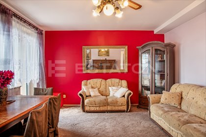 mieszkanie na sprzedaż 54m2 mieszkanie Rzeszów, Eugeniusza Nazimka