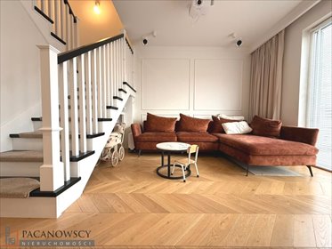 Dom skrajny 153 m2 z garażem, wysokim standardem dom Bibice