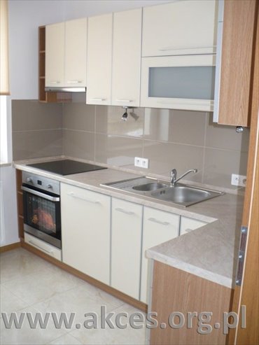 mieszkanie na wynajem 65m2 mieszkanie Piaseczno, Centrum