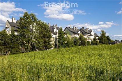 mieszkanie na sprzedaż 63m2 mieszkanie Rzeszów, Staroniwa, Strzelnicza