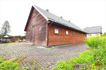 lokal użytkowy na sprzedaż 2650m2 lokal użytkowy Mołowiste