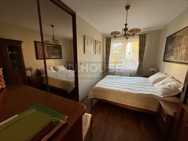 mieszkanie na sprzedaż 118m2 mieszkanie Szczecin, Podjuchy, Smocza