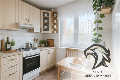 mieszkanie na sprzedaż 53m2 mieszkanie Łódź, Bałuty