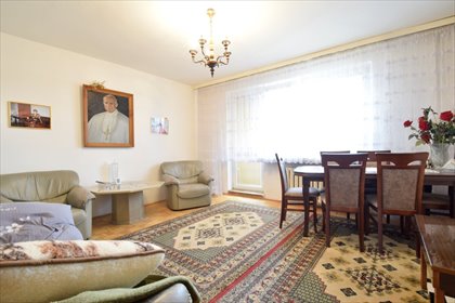mieszkanie na sprzedaż 60m2 mieszkanie Płońsk
