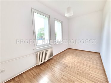 mieszkanie na sprzedaż Lębork 32,65 m2