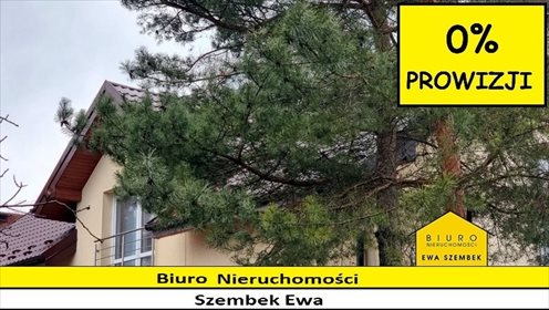 lokal użytkowy na sprzedaż 255m2 lokal użytkowy Kraków, Swoszowice