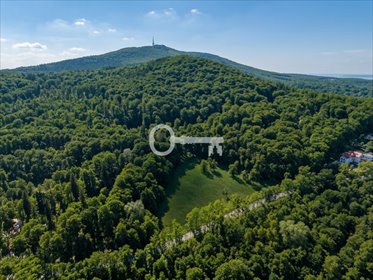 działka na sprzedaż 18037m2 działka Sobótka, Armii Krajowej