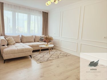 mieszkanie na sprzedaż 30m2 mieszkanie Szczecin, Świerczewo, 26 Kwietnia