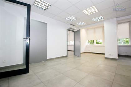 lokal użytkowy na wynajem 218m2 lokal użytkowy Katowice, Śródmieście, ok. Rynku