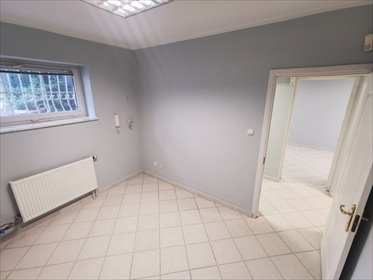 Lokal użytkowy na wynajem Warszawa, Bemowo, Owczarska 110m2 Foto 1