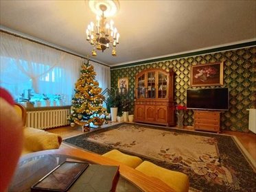 Na sprzedaż przestronny dom 220 m² w Wrocławiu Ołtaszyn dom Wrocław, Ołtaszyn, Ołtaszyn, Rubinowa
