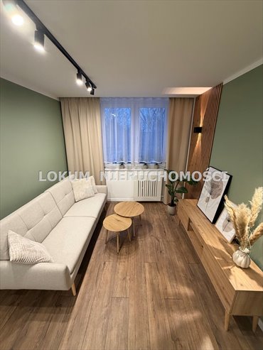 mieszkanie na sprzedaż 38m2 mieszkanie Wodzisław Śląski, Tysiąclecia