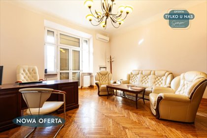 lokal użytkowy na sprzedaż 194m2 lokal użytkowy Łódź, Śródmieście, Wólczańska