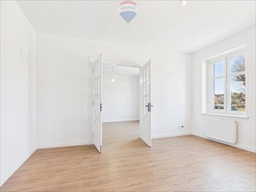 mieszkanie na sprzedaż 100m2 mieszkanie Miastko, Wielkopolska