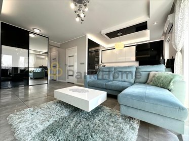 mieszkanie na sprzedaż 67m2 mieszkanie Leszno