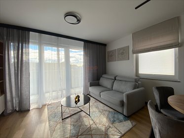 mieszkanie na sprzedaż 50m2 mieszkanie Wrocław, Psie Pole, Polanowice, Kazimierza Funka