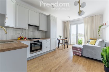 mieszkanie na wynajem 38m2 mieszkanie Warszawa, Praga-Północ, Nowa Praga, Jagiellońska