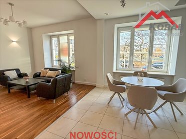 mieszkanie na sprzedaż 100m2 mieszkanie Warszawa, Żoliborz, Adama Mickiewicza