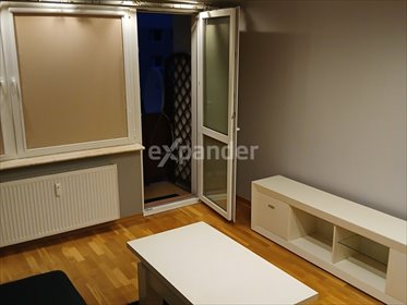 mieszkanie na sprzedaż 51m2 mieszkanie Częstochowa
