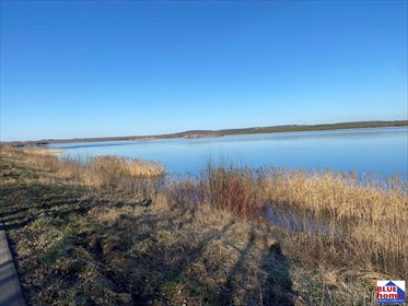 Działka budowlana na sprzedaż Dąbrowa Górnicza, Marianki 653m2 Foto 5