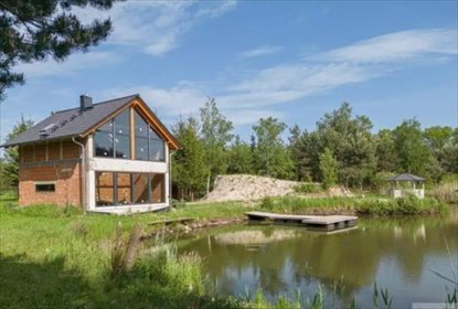działka na sprzedaż 27100m2 działka Opole