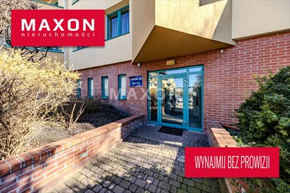 lokal użytkowy na wynajem 96m2 lokal użytkowy Warszawa, Ursynów, ul. Przy Bażantarni