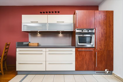 Mieszkanie dwupokojowe na wynajem Kraków, Rakowice, Rakowice, Ludwika Idzikowskiego 70m2 Foto 3