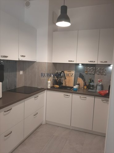 mieszkanie na wynajem 40m2 mieszkanie Warszawa, Mokotów, Magazynowa