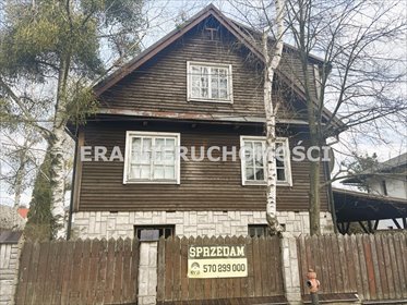 Dom na sprzedaż Hajnówka, Hajnówka, Bajeczna 240m2 Foto 2