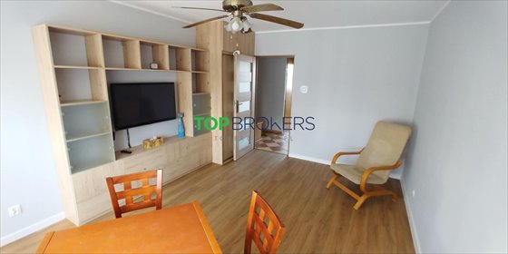 mieszkanie na wynajem 55m2 mieszkanie Warszawa, Bielany Chomiczówka, Marii Dąbrowskiej