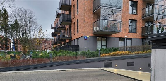 Lokal użytkowy na sprzedaż Warszawa, Białołęka, Warszawa 21m2 Foto 2