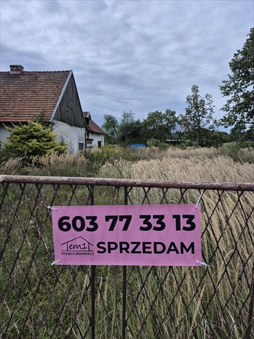 dom na sprzedaż 130m2 dom Pniów, Wielowiejska