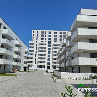 mieszkanie na sprzedaż 58m2 mieszkanie Łódź, Maratońska 49