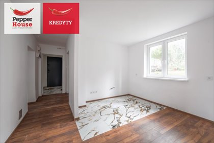 mieszkanie na sprzedaż 65m2 mieszkanie Gdynia, Mały Kack, Druskiennicka
