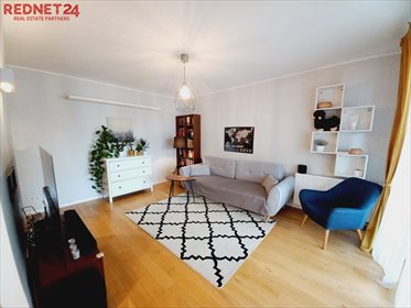 mieszkanie na sprzedaż 67m2 mieszkanie Warszawa, Wawer, Marysin Wawerski, Korkowa