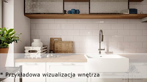 mieszkanie na sprzedaż 38m2 mieszkanie Wrocław, Krzyki, Przedmieście Oławskie