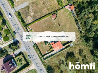 dom na sprzedaż 69m2 dom Jamniki