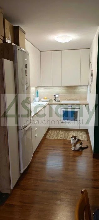 mieszkanie na sprzedaż 52m2 mieszkanie Warszawa, Wola, Radziwie