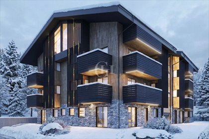 mieszkanie na sprzedaż 66m2 mieszkanie Trento