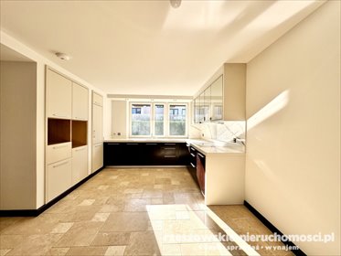 dom na sprzedaż 232m2 dom Rzeszów, Ignacego Łukasiewicza