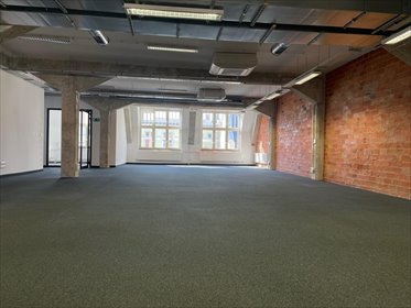 lokal użytkowy na wynajem 352m2 lokal użytkowy Wrocław, Stare Miasto, Stare Miasto, Świętego Antoniego