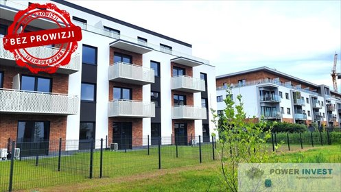 mieszkanie na sprzedaż 43m2 mieszkanie Kraków, Ruczaj, Jana Kantego Federowicza