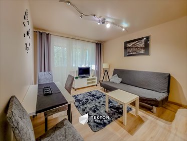 mieszkanie na sprzedaż 36m2 mieszkanie Warszawa, Wola, Złota