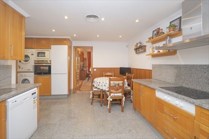 Luksusowy dom 3 sypialnie w Marbella East (blisko plaży) dom Marbella Santa Clara, Santa Clara, Marbella East