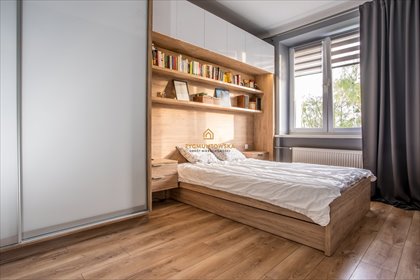 mieszkanie na wynajem 62m2 mieszkanie Tomaszów Mazowiecki, Tomaszów Mazowiecki, Tomasżów Mazowiecki